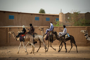 0111 AGADEZ CAMELS.jpg?alias=